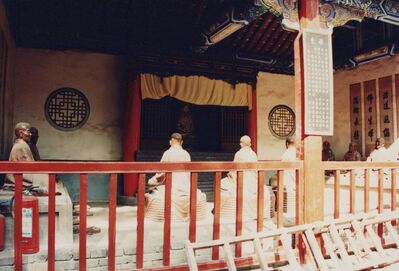 1995_Shaolin_0058.jpg
