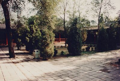1995_Shaolin_0059.jpg