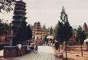 1995_Shaolin_0042.jpg