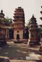1995_Shaolin_0044.jpg