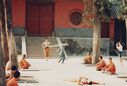 1995_Shaolin_0049.jpg