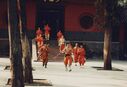 1995_Shaolin_0051.jpg