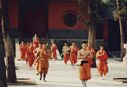 1995_Shaolin_0052.jpg