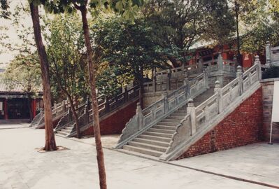 1995_Shaolin_0085.jpg