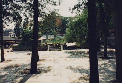 1995_Shaolin_0092.jpg