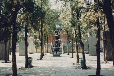 1995_Shaolin_0093.jpg
