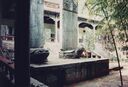 1995_Shaolin_0063.jpg