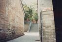 1995_Shaolin_0084.jpg