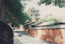 1995_Shaolin_0099.jpg