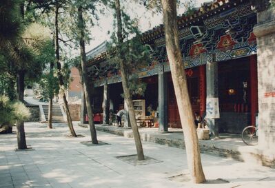 1995_Shaolin_0108.jpg