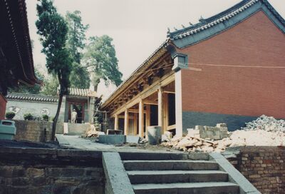1995_Shaolin_0112.jpg