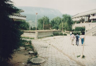 1995_DengFeng_0172.jpg