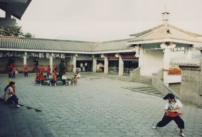 1995_DengFeng_0179.jpg