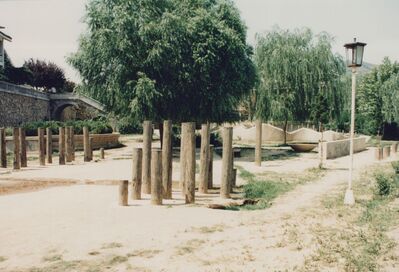 1995_DengFeng_0211.jpg