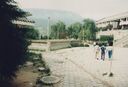 1995_DengFeng_0172.jpg
