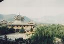 1995_DengFeng_0180.jpg