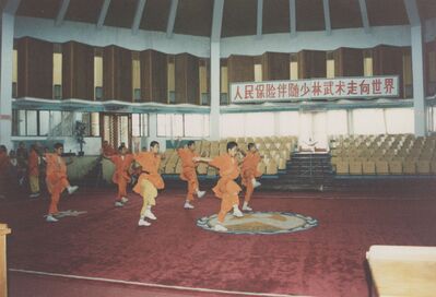 1995_Wushu_Guan_0032.jpg