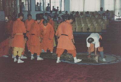 1995_Wushu_Guan_0036.jpg
