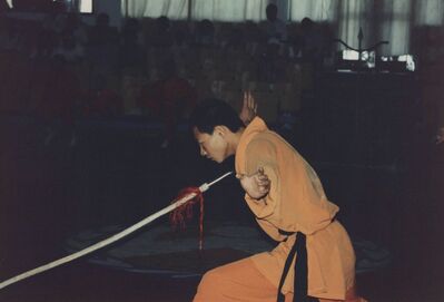 1995_Wushu_Guan_0041.jpg