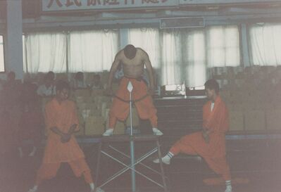 1995_Wushu_Guan_0046.jpg