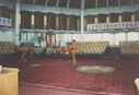 1995_Wushu_Guan_0031.jpg