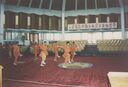 1995_Wushu_Guan_0032.jpg