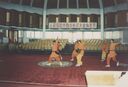 1995_Wushu_Guan_0033.jpg