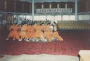 1995_Wushu_Guan_0035.jpg