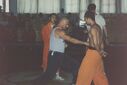 1995_Wushu_Guan_0038.jpg