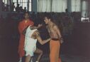 1995_Wushu_Guan_0039.jpg
