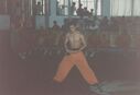 1995_Wushu_Guan_0043.jpg