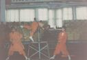 1995_Wushu_Guan_0045.jpg