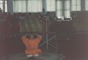 1995_Wushu_Guan_0047.jpg