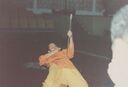 1995_Wushu_Guan_0048.jpg