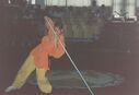 1995_Wushu_Guan_0049.jpg