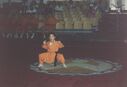 1995_Wushu_Guan_0050.jpg