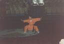 1995_Wushu_Guan_0051.jpg