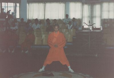 1995_Wushu_Guan_0001.jpg