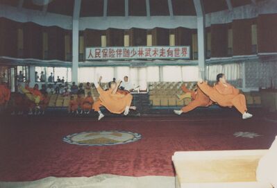 1995_Wushu_Guan_0003.jpg
