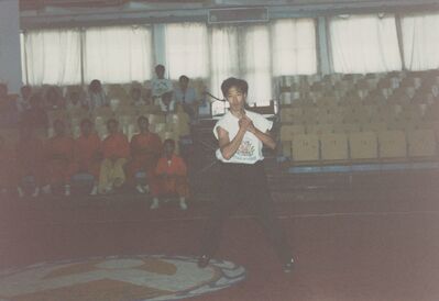 1995_Wushu_Guan_0007.jpg