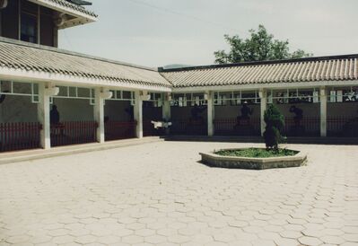 1995_Wushu_Guan_0009.jpg