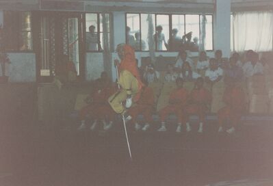 1995_Wushu_Guan_0013.jpg