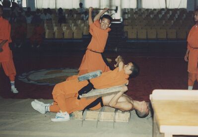 1995_Wushu_Guan_0015.jpg