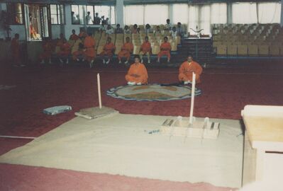 1995_Wushu_Guan_0019.jpg