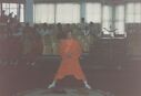 1995_Wushu_Guan_0001.jpg