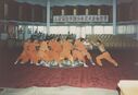 1995_Wushu_Guan_0004.jpg