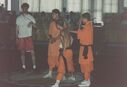 1995_Wushu_Guan_0012.jpg