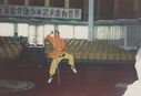 1995_Wushu_Guan_0014.jpg