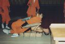 1995_Wushu_Guan_0016.jpg