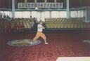 1995_Wushu_Guan_0023.jpg
